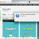 Illustration for article titled Flappy Bird Is Officially Gone From the App Store and Google Play